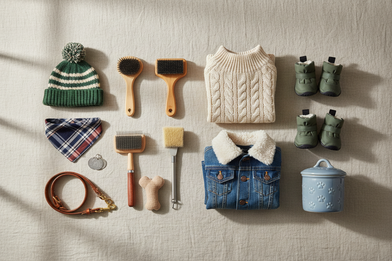 Browse The Collection